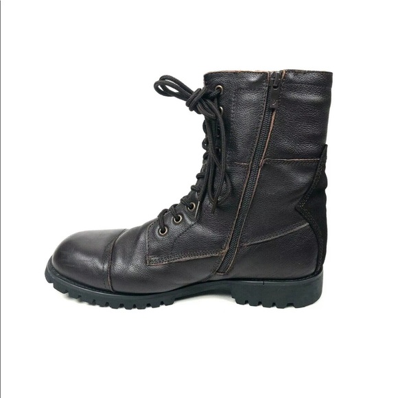size 11 womens boots canada